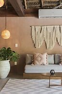 Zereno Tulum Beach Club Access