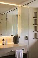 Zereno Tulum Beach Club Access