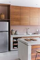 Zereno Tulum Beach Club Access