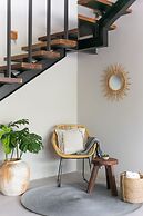 Zereno Tulum Beach Club Access