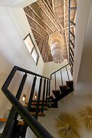 Zereno Tulum Beach Club Access