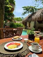 Zereno Tulum Beach Club Access