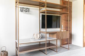 Zereno Tulum Beach Club Access