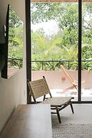 Zereno Tulum Beach Club Access