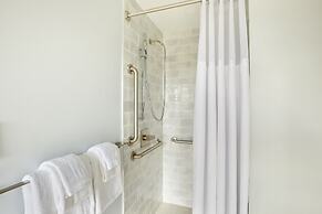 The King Street House by Kasa