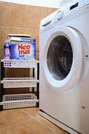 Nautilus Villa with private pool