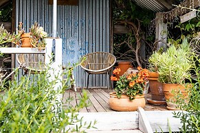 Yallambee by Your Innkeeper Mudgee