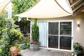 Yallambee by Your Innkeeper Mudgee