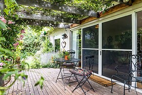 Yallambee by Your Innkeeper Mudgee