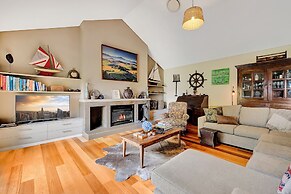 Yallambee by Your Innkeeper Mudgee