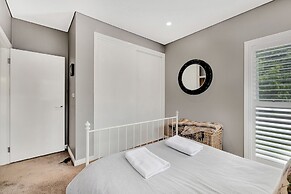 Yallambee by Your Innkeeper Mudgee