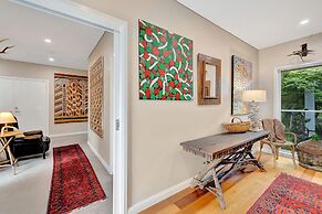 Yallambee by Your Innkeeper Mudgee