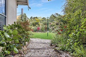 Yallambee by Your Innkeeper Mudgee