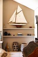 Yallambee by Your Innkeeper Mudgee