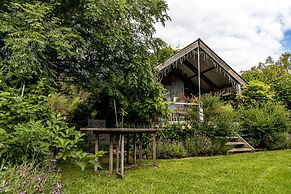 Yallambee by Your Innkeeper Mudgee