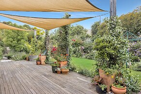 Yallambee by Your Innkeeper Mudgee