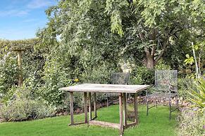 Yallambee by Your Innkeeper Mudgee