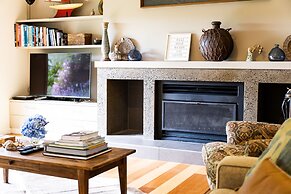 Yallambee by Your Innkeeper Mudgee