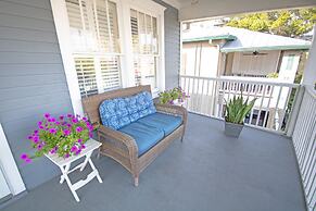 Hemingway House Bed and Breakfast