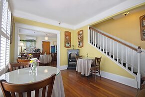 Hemingway House Bed and Breakfast