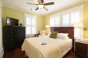 Hemingway House Bed and Breakfast