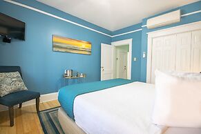 Hemingway House Bed and Breakfast