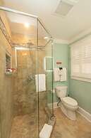 Hemingway House Bed and Breakfast