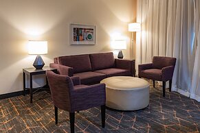 Courtyard® by Marriott® Atlanta Dunwoody