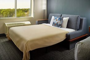 Courtyard® by Marriott® Atlanta Dunwoody