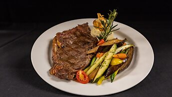 Courtyard® by Marriott® Atlanta Dunwoody