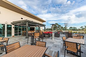 Courtyard® by Marriott® Atlanta Dunwoody