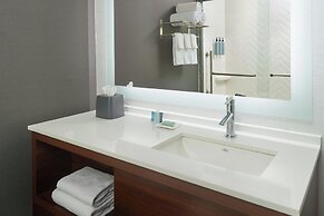 Courtyard® by Marriott® Atlanta Dunwoody