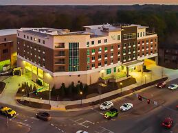 Courtyard® by Marriott® Atlanta Dunwoody