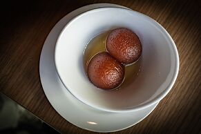 Courtyard® by Marriott® Atlanta Dunwoody