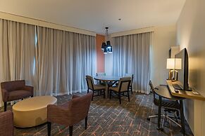 Courtyard® by Marriott® Atlanta Dunwoody