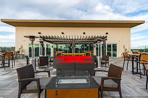 Courtyard® by Marriott® Atlanta Dunwoody