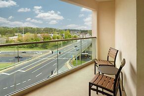 Courtyard® by Marriott® Atlanta Dunwoody