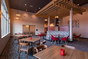 Courtyard® by Marriott® Atlanta Dunwoody