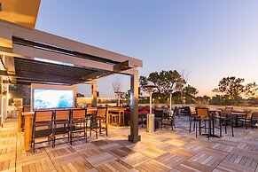 Courtyard® by Marriott® Atlanta Dunwoody