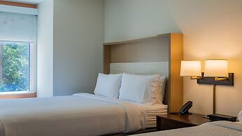 Courtyard® by Marriott® Atlanta Dunwoody