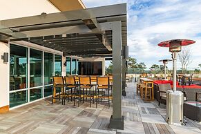 Courtyard® by Marriott® Atlanta Dunwoody