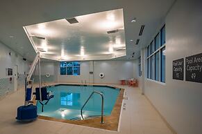 Courtyard® by Marriott® Atlanta Dunwoody