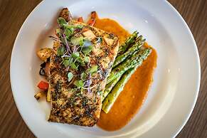 Courtyard® by Marriott® Atlanta Dunwoody