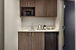 Courtyard® by Marriott® Atlanta Dunwoody