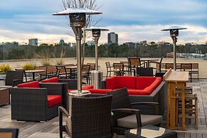 Courtyard® by Marriott® Atlanta Dunwoody