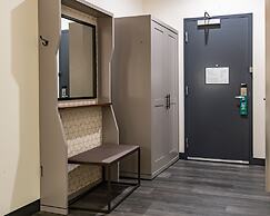 Courtyard® by Marriott® Atlanta Dunwoody