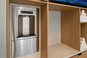 Courtyard® by Marriott® Atlanta Dunwoody