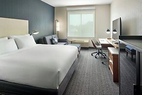 Courtyard® by Marriott® Atlanta Dunwoody