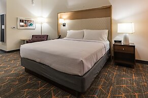 Courtyard® by Marriott® Atlanta Dunwoody