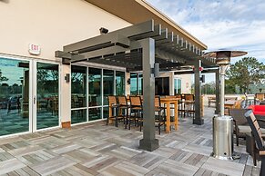 Courtyard® by Marriott® Atlanta Dunwoody